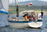 cantata ii 203 whyw17 wed gjmc 7368